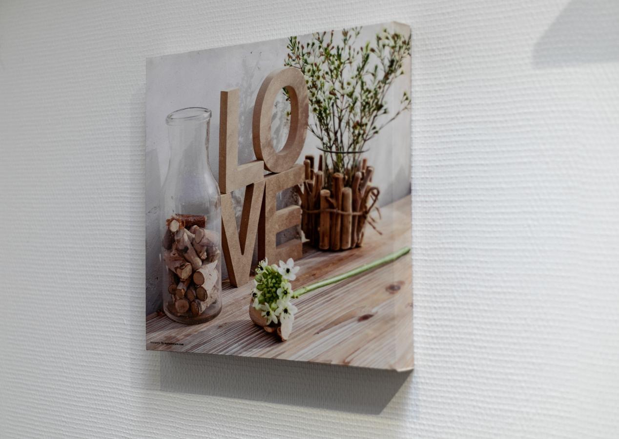 Noella'S Suite Lille Exteriér fotografie