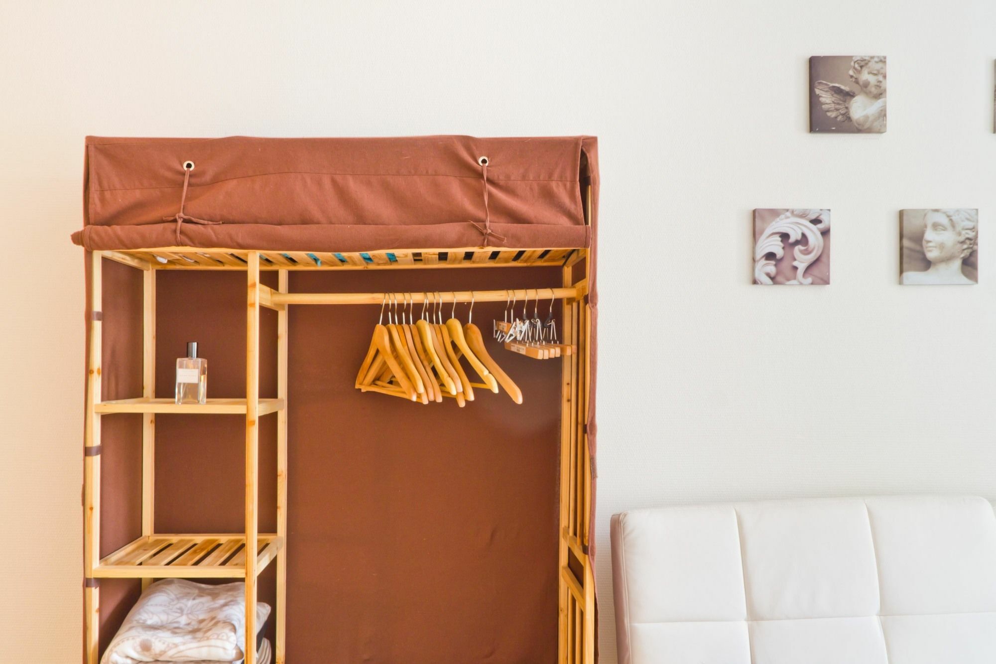 Noella'S Suite Lille Exteriér fotografie